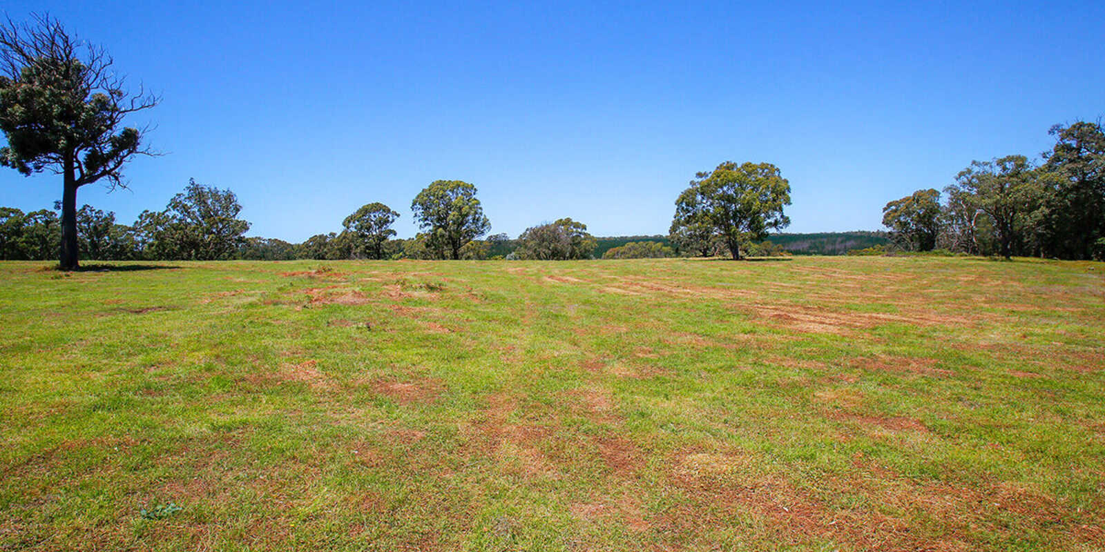 Lot 3 & Lot 4 Murrimba Road Wingello