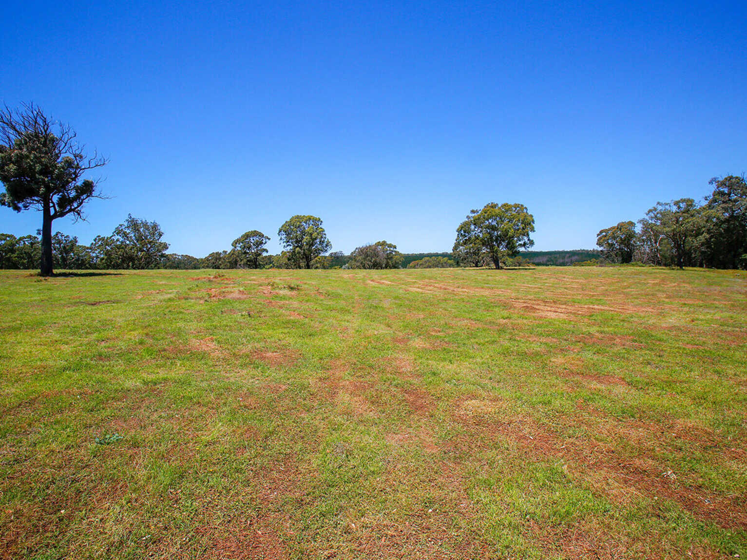 Lot 3 & Lot 4 Murrimba Road Wingello