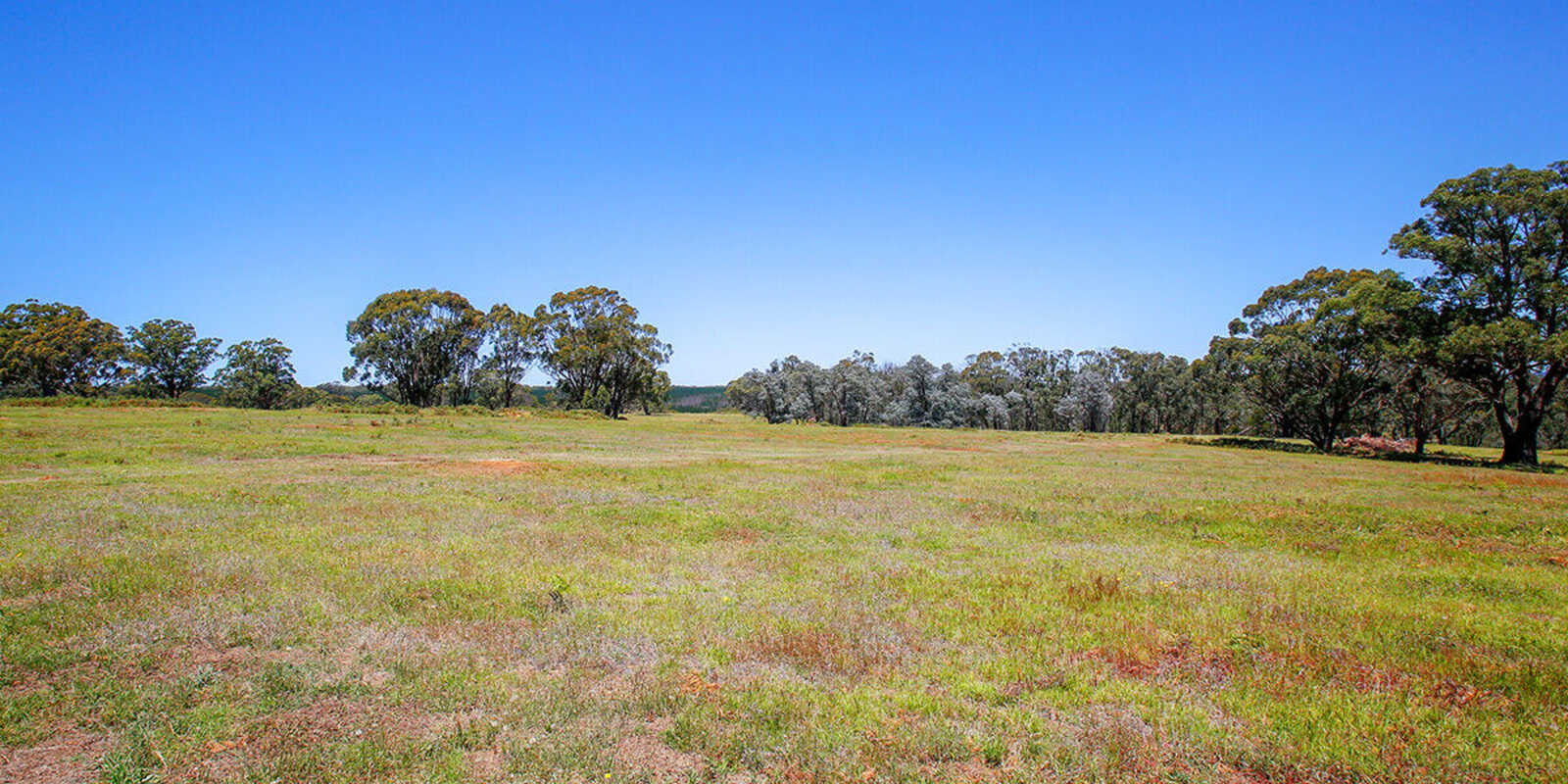 Lot 3 & Lot 4 Murrimba Road Wingello