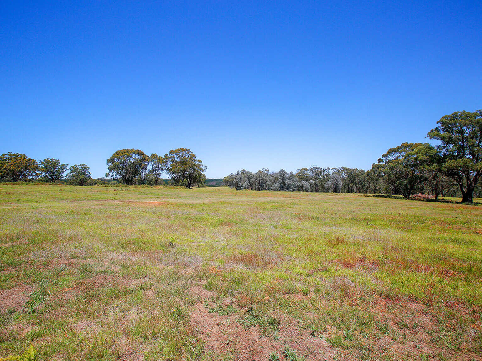 Lot 3 & Lot 4 Murrimba Road Wingello