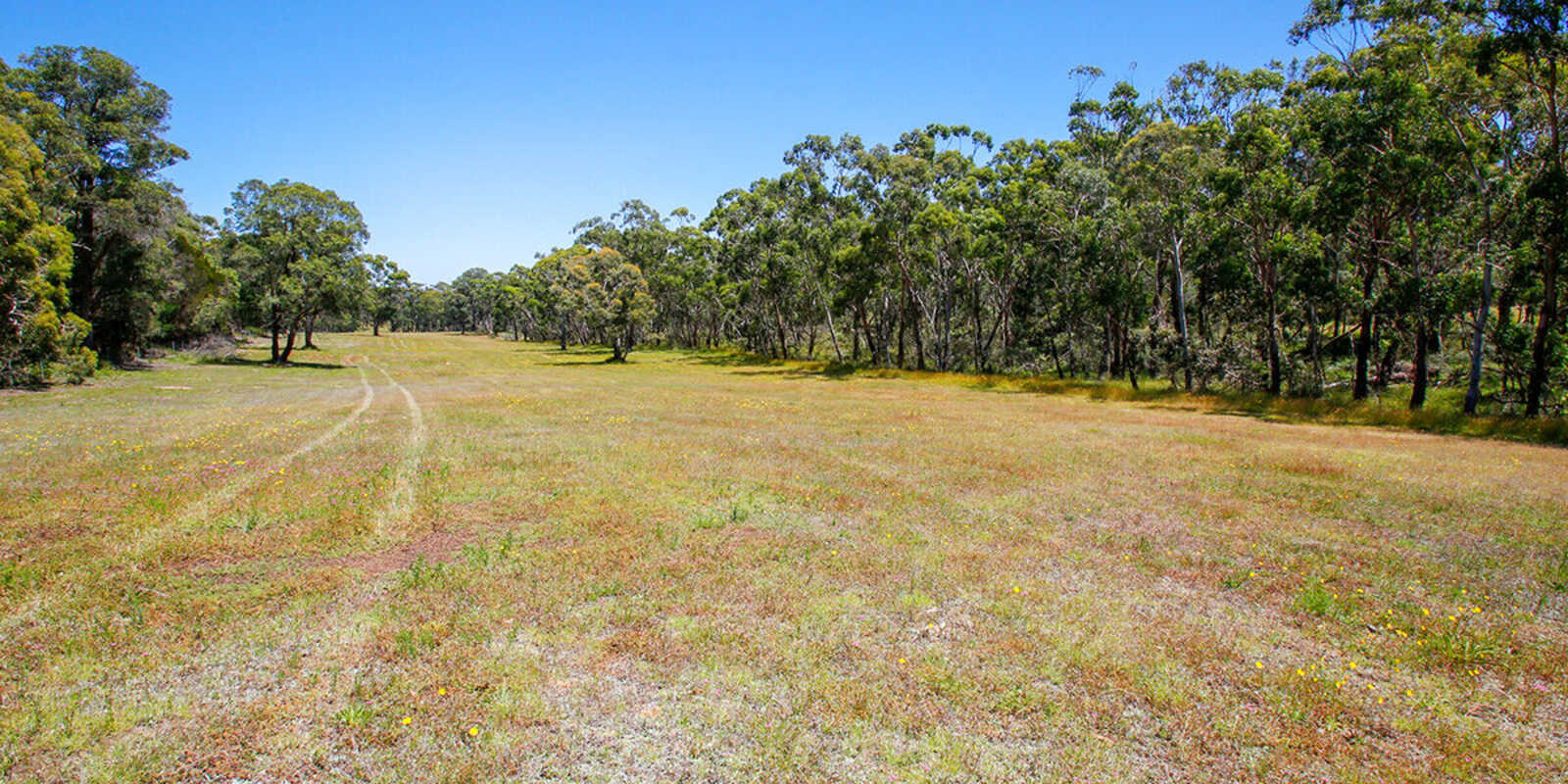 Lot 3 & Lot 4 Murrimba Road Wingello
