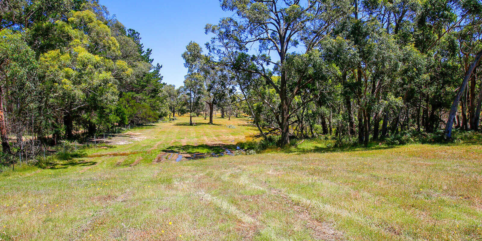 Lot 3 & Lot 4 Murrimba Road Wingello