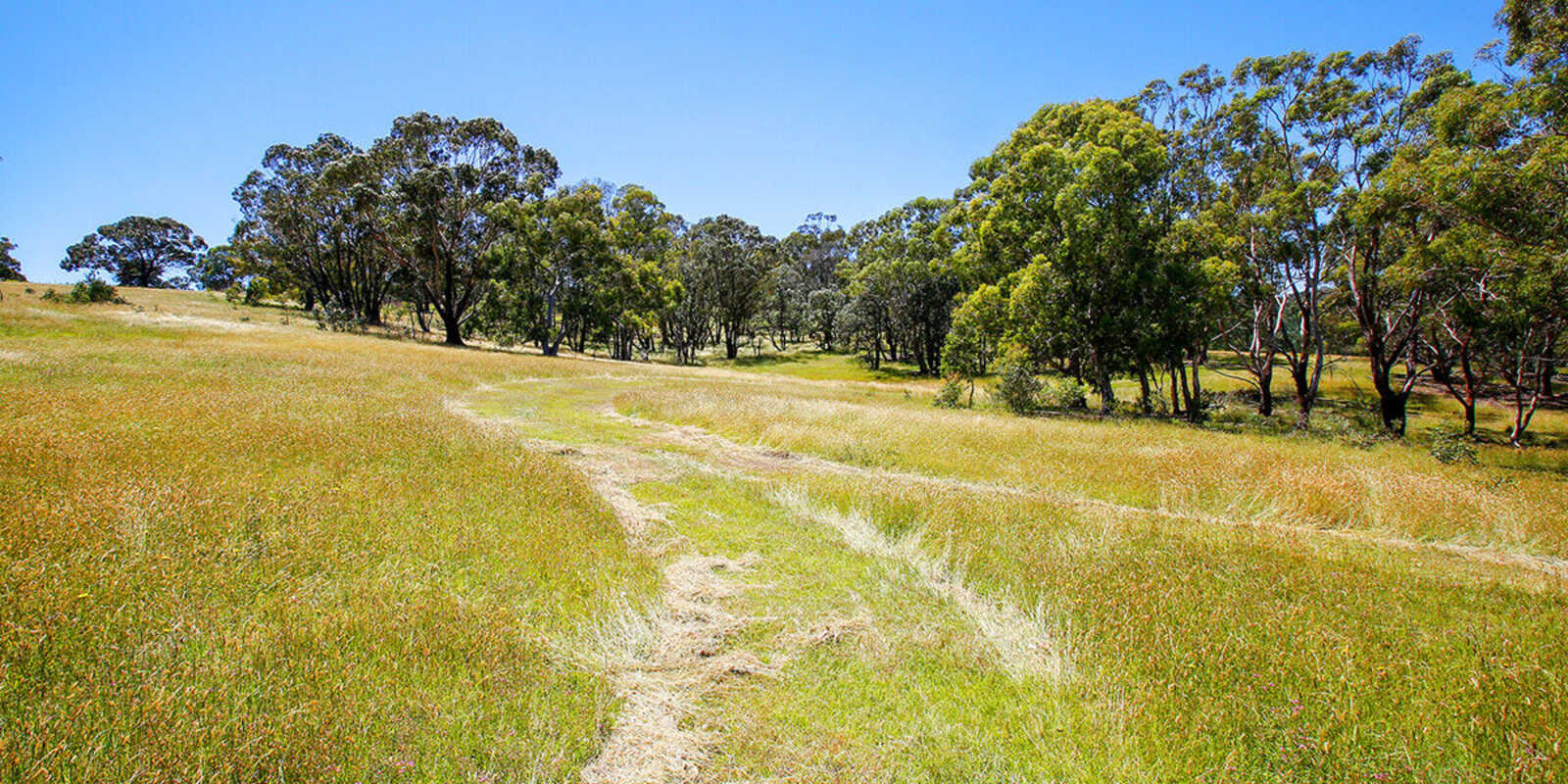 Lot 3 & Lot 4 Murrimba Road Wingello