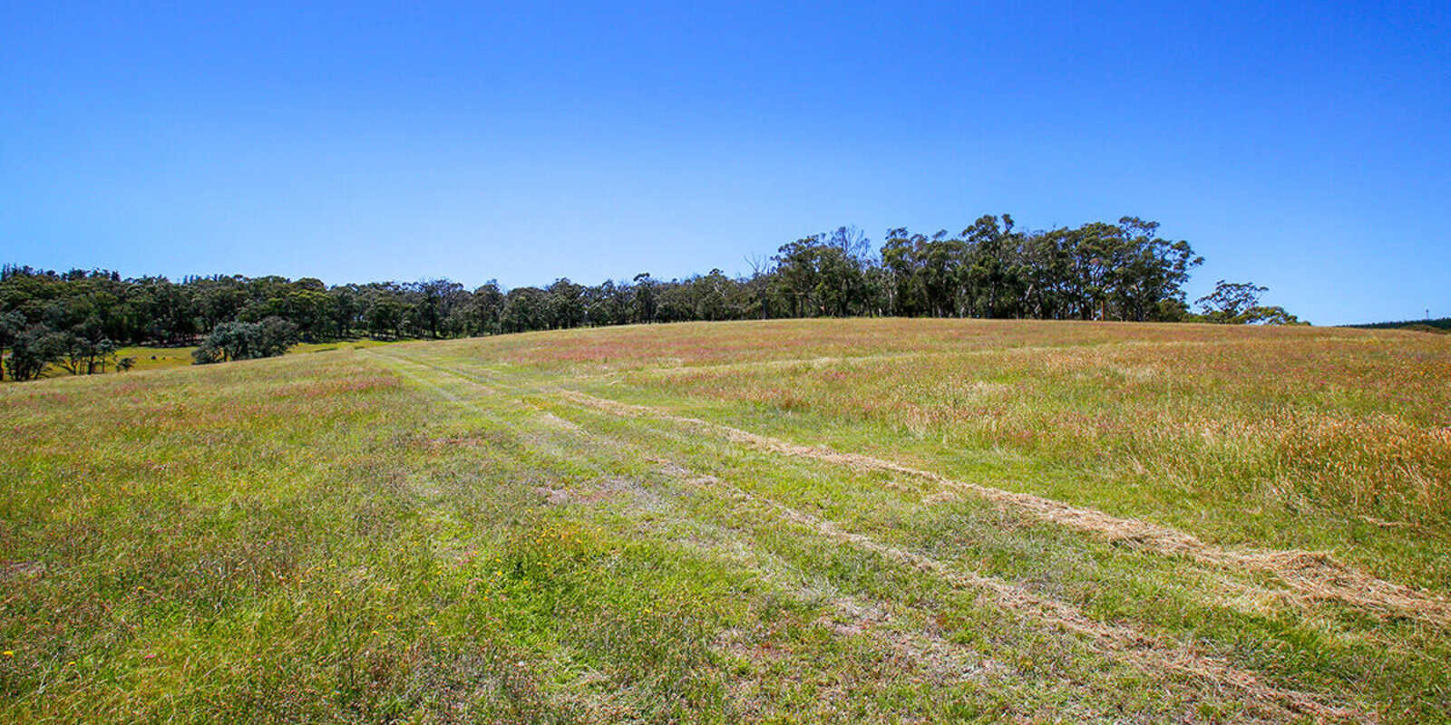 Lot 3 & Lot 4 Murrimba Road Wingello