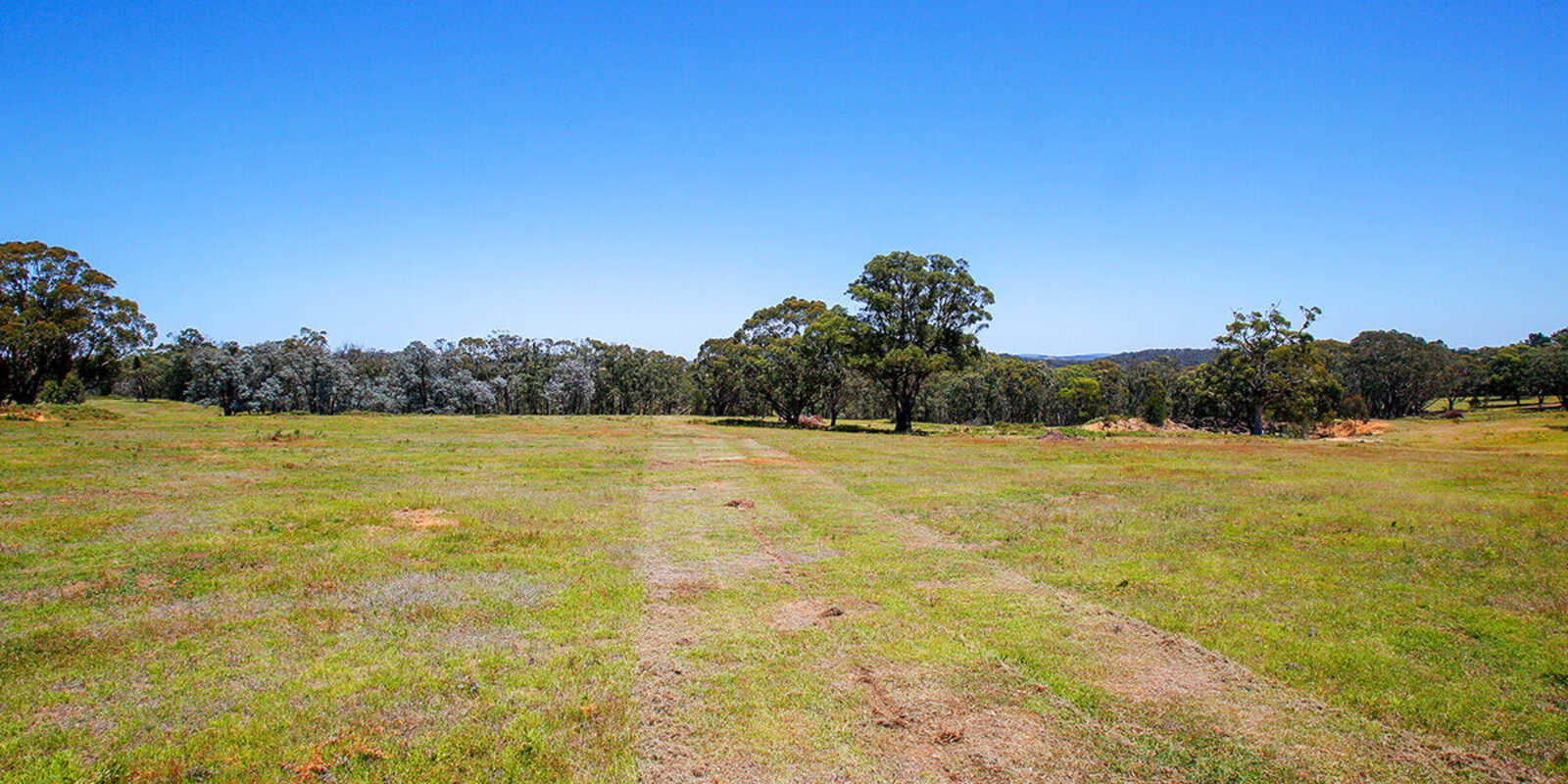 Lot 3 & Lot 4 Murrimba Road Wingello