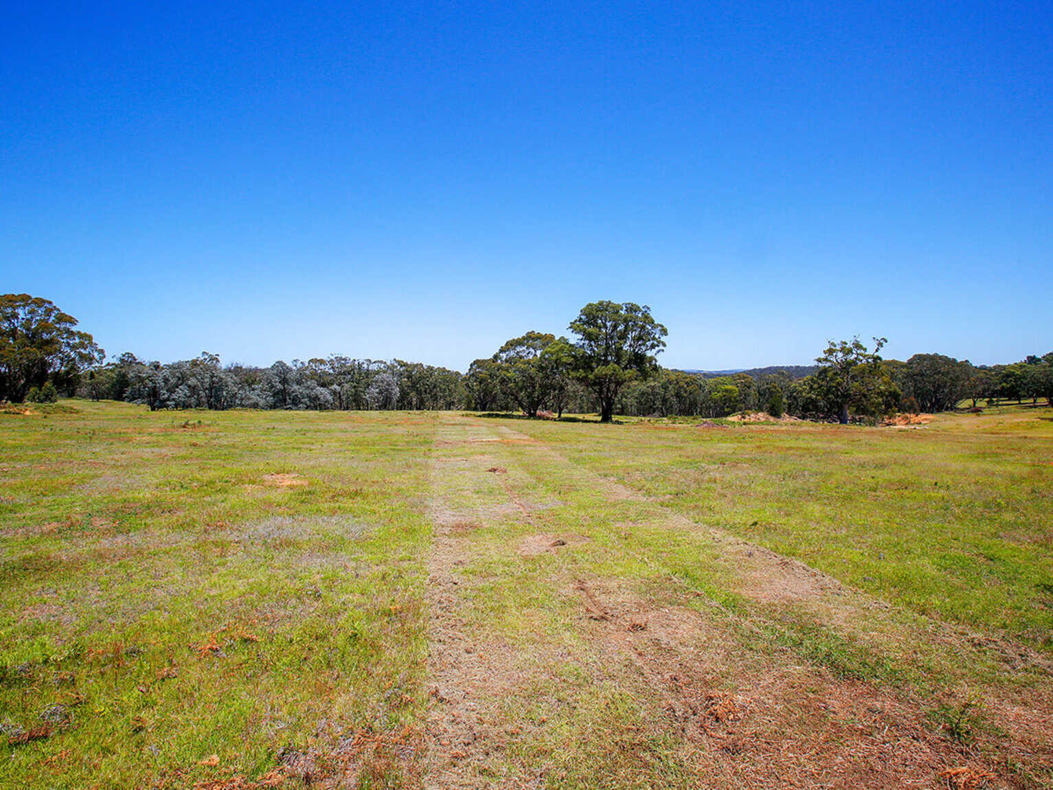 Lot 3 & Lot 4 Murrimba Road Wingello