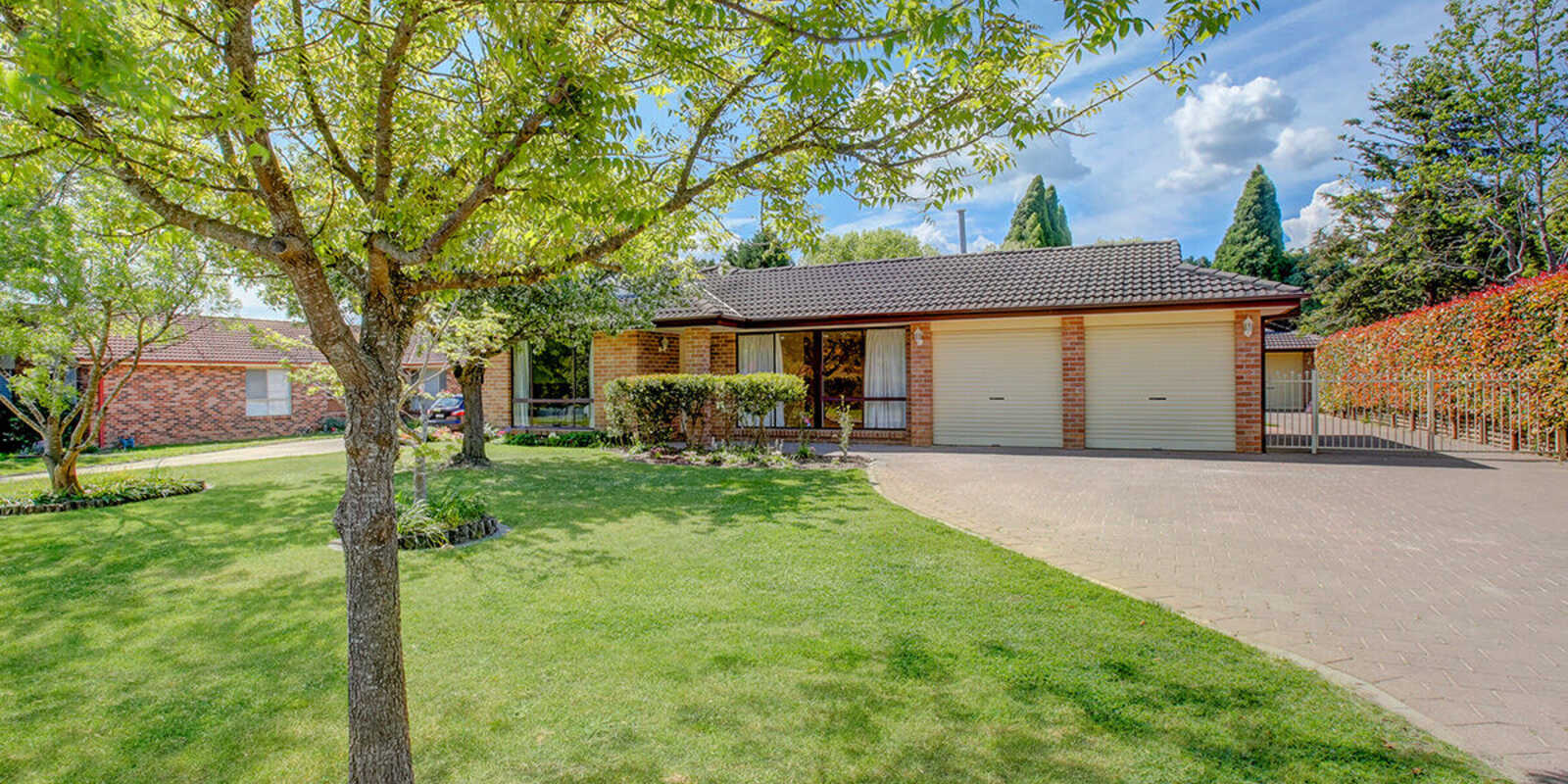 10 Semkin Street Moss Vale