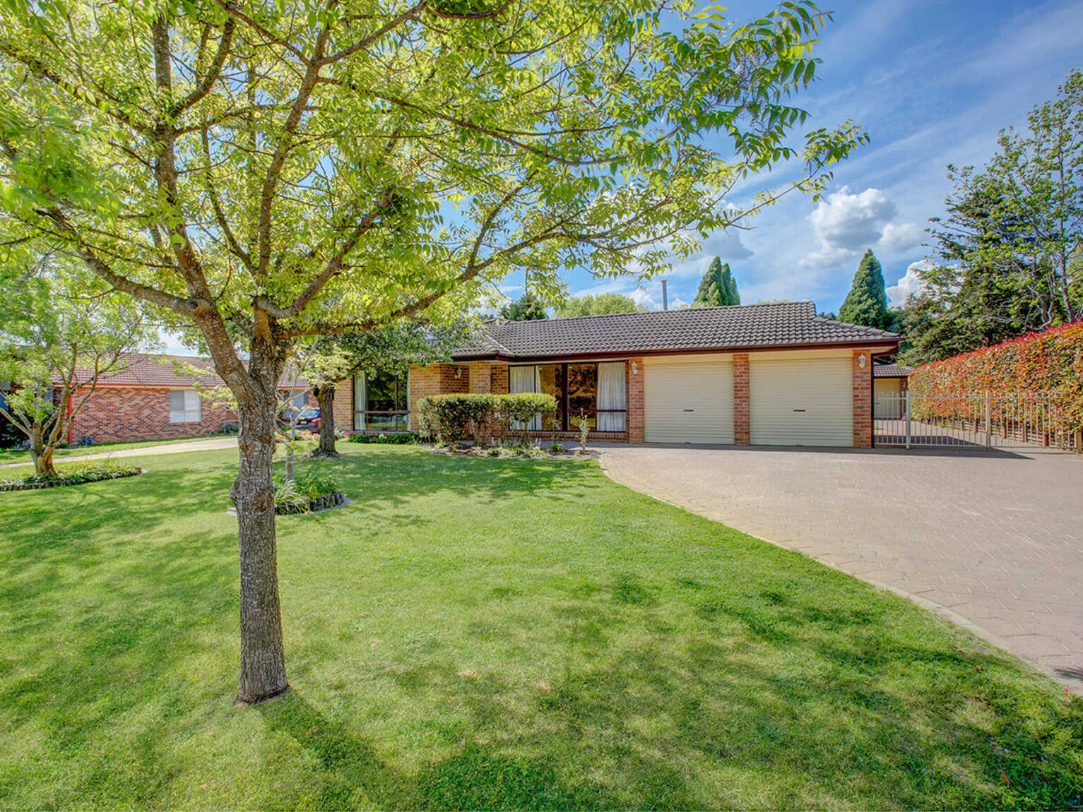 10 Semkin Street Moss Vale