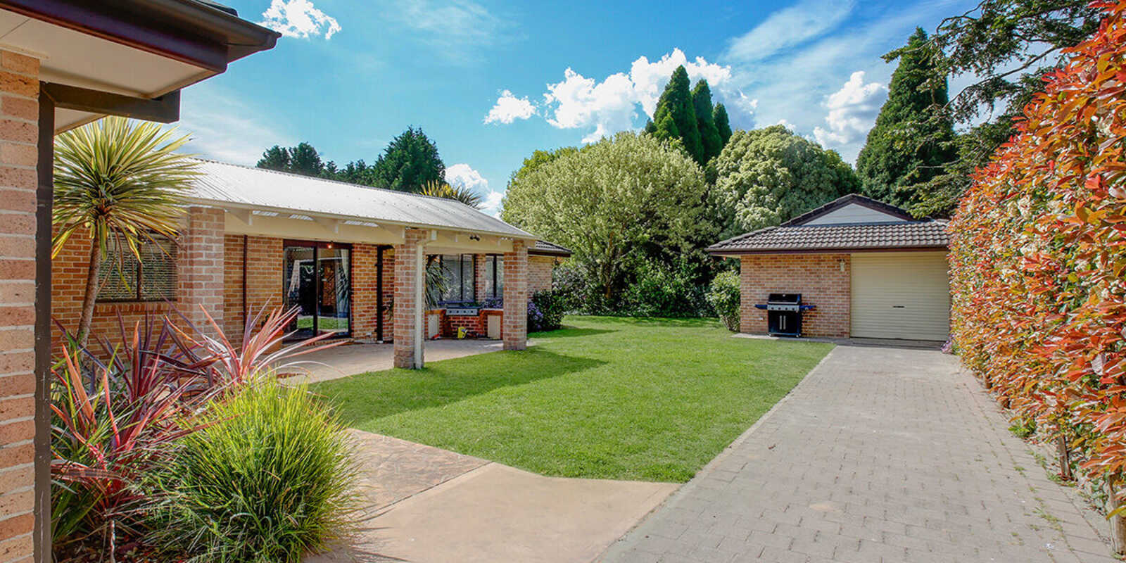 10 Semkin Street Moss Vale