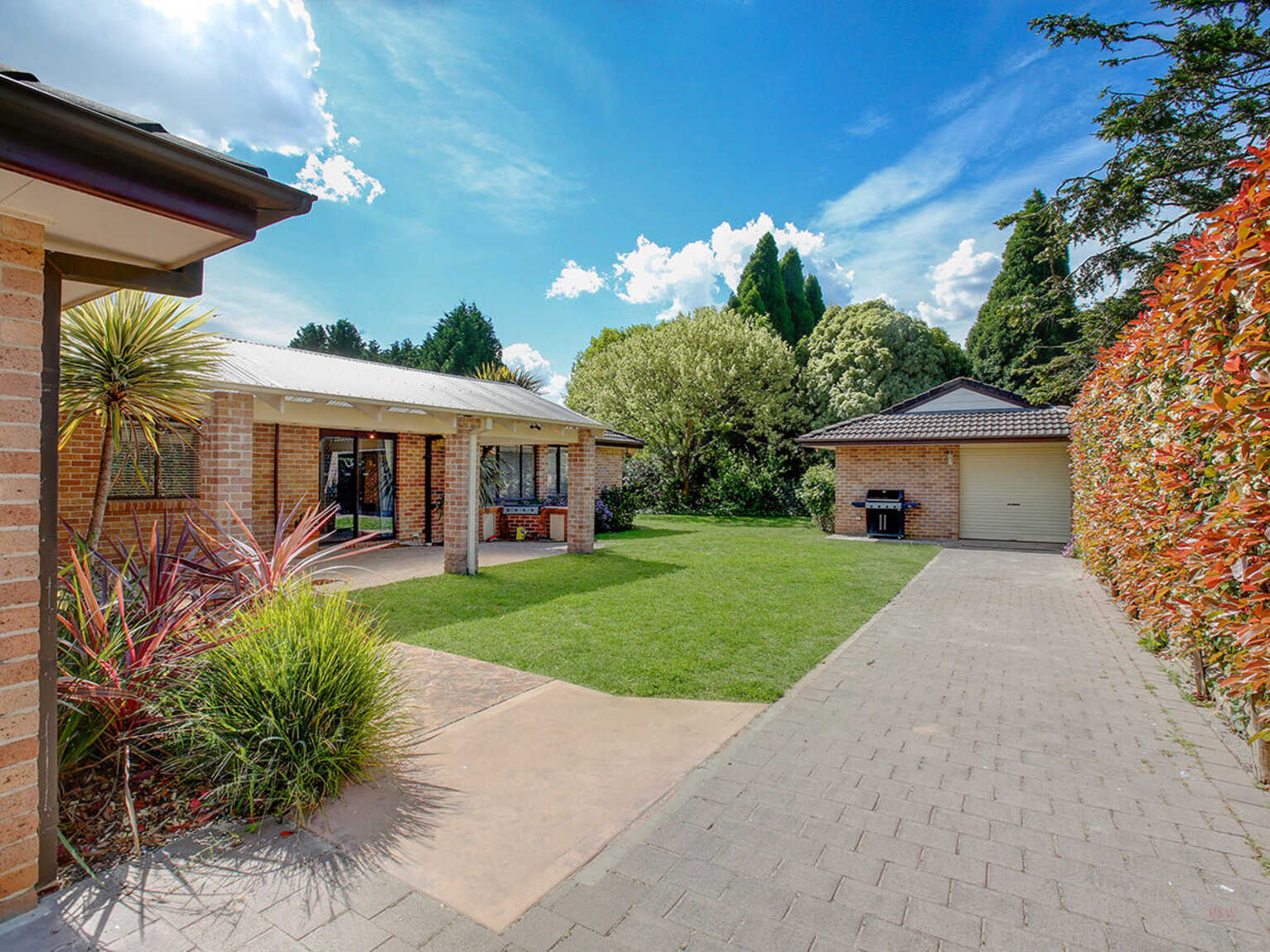 10 Semkin Street Moss Vale