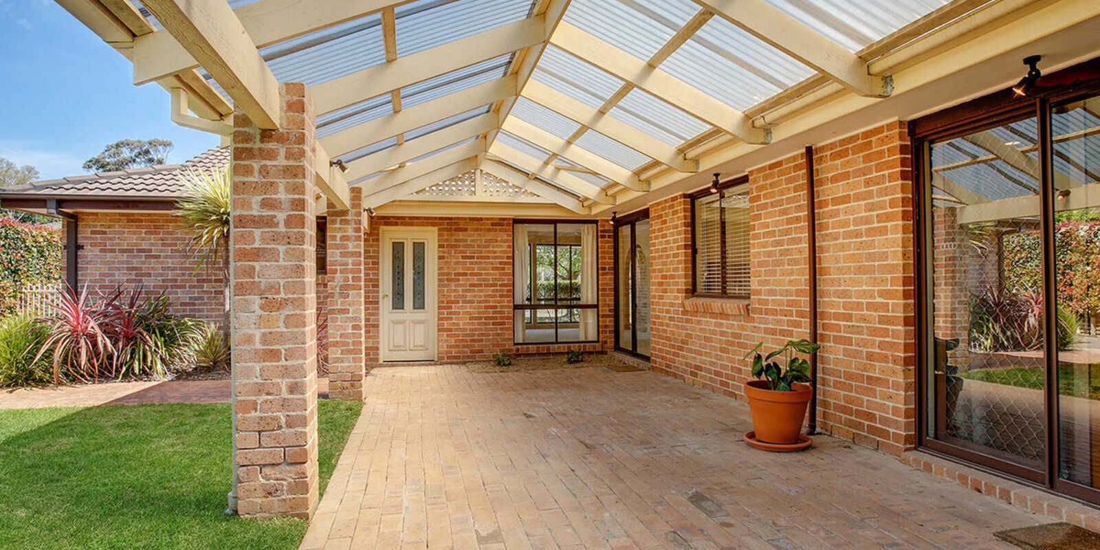 10 Semkin Street Moss Vale
