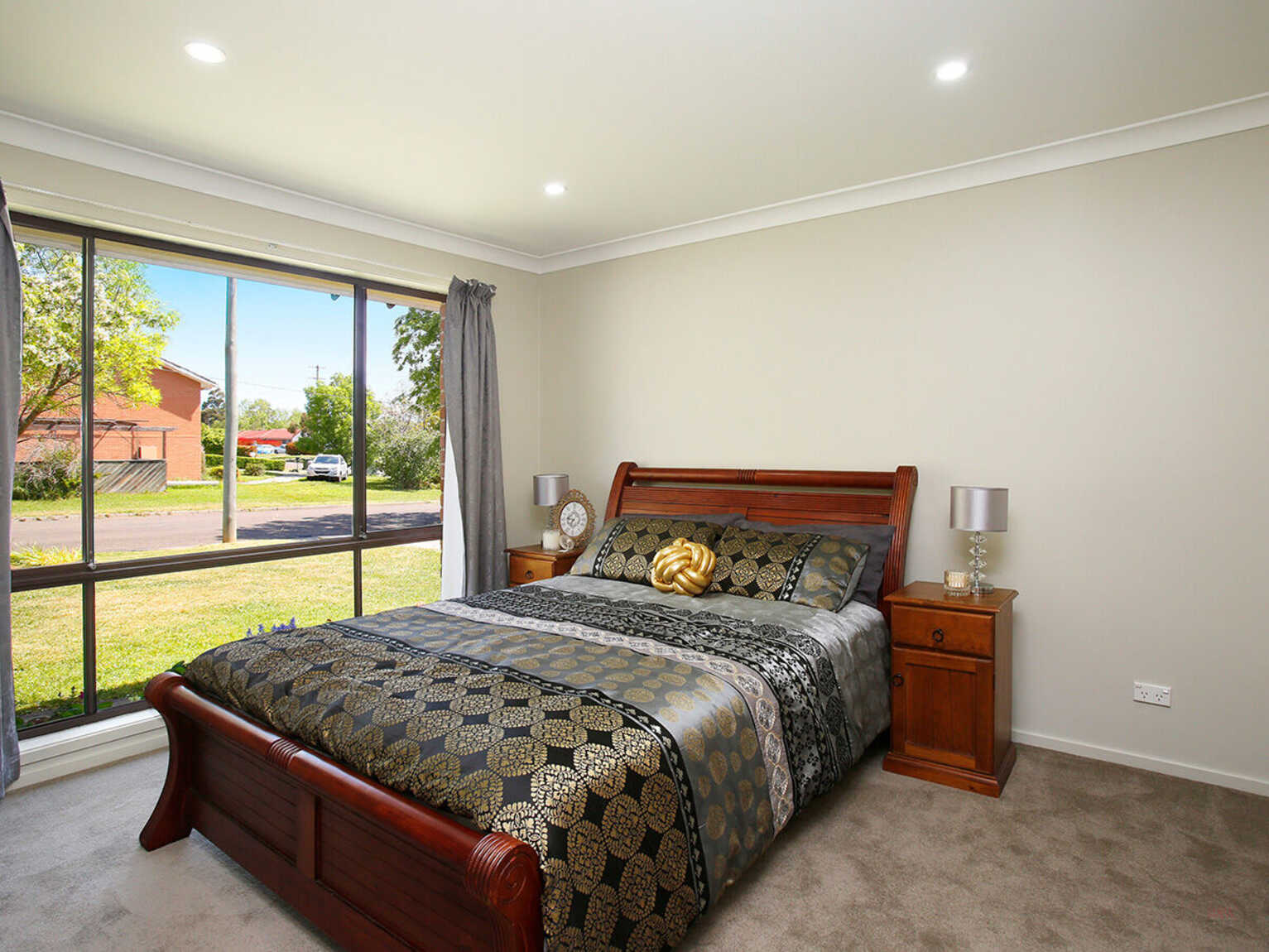 10 Semkin Street Moss Vale