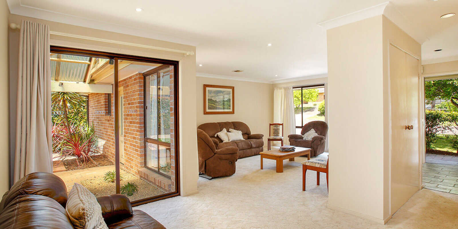 10 Semkin Street Moss Vale