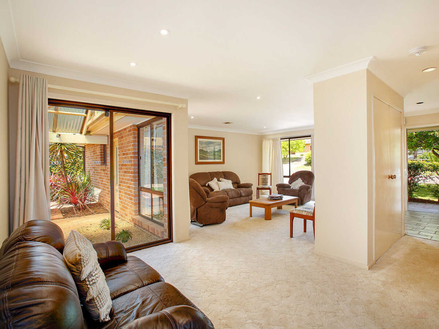 10 Semkin Street Moss Vale