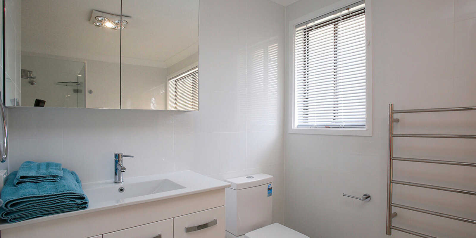 10 Semkin Street Moss Vale