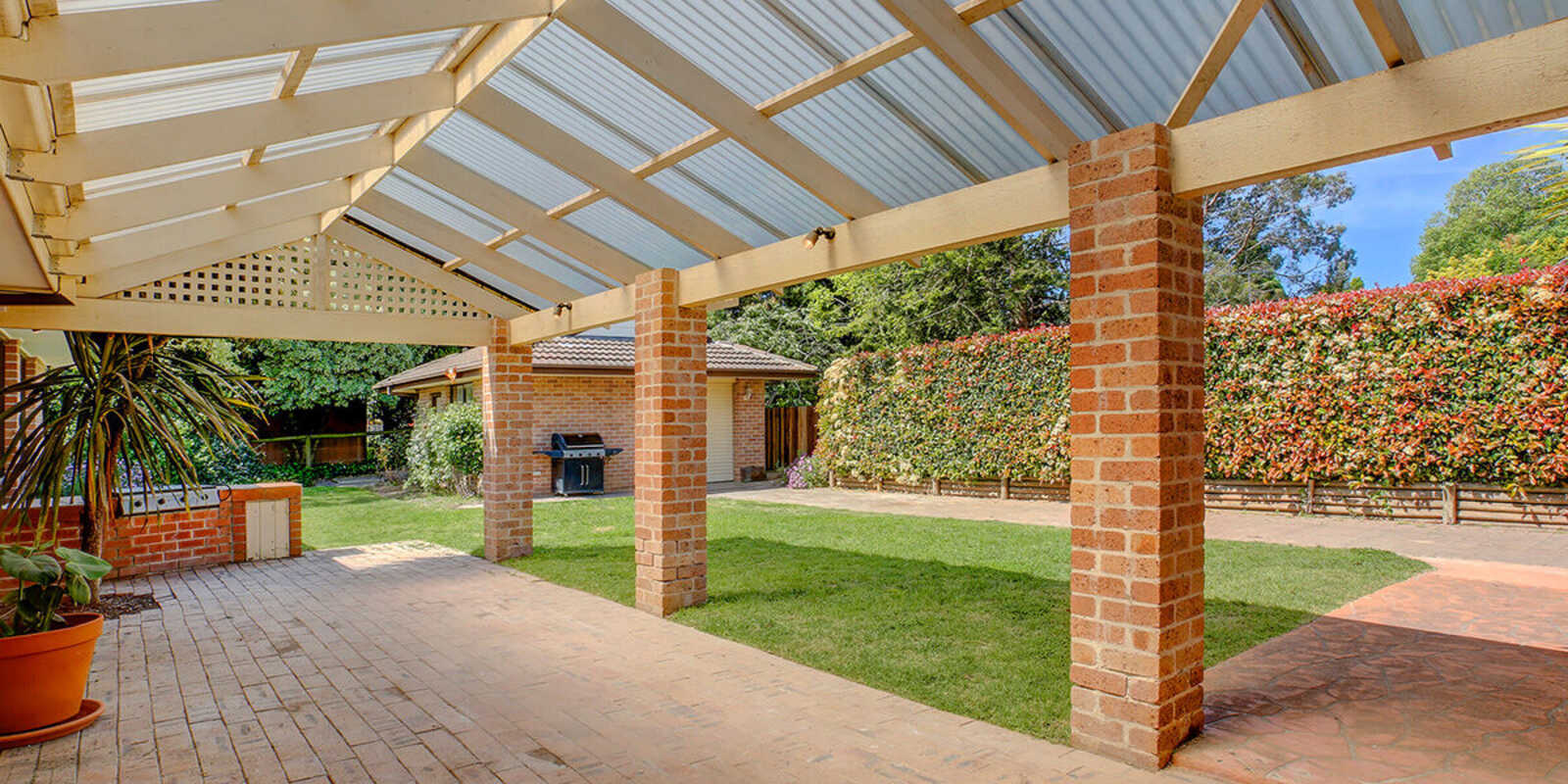 10 Semkin Street Moss Vale
