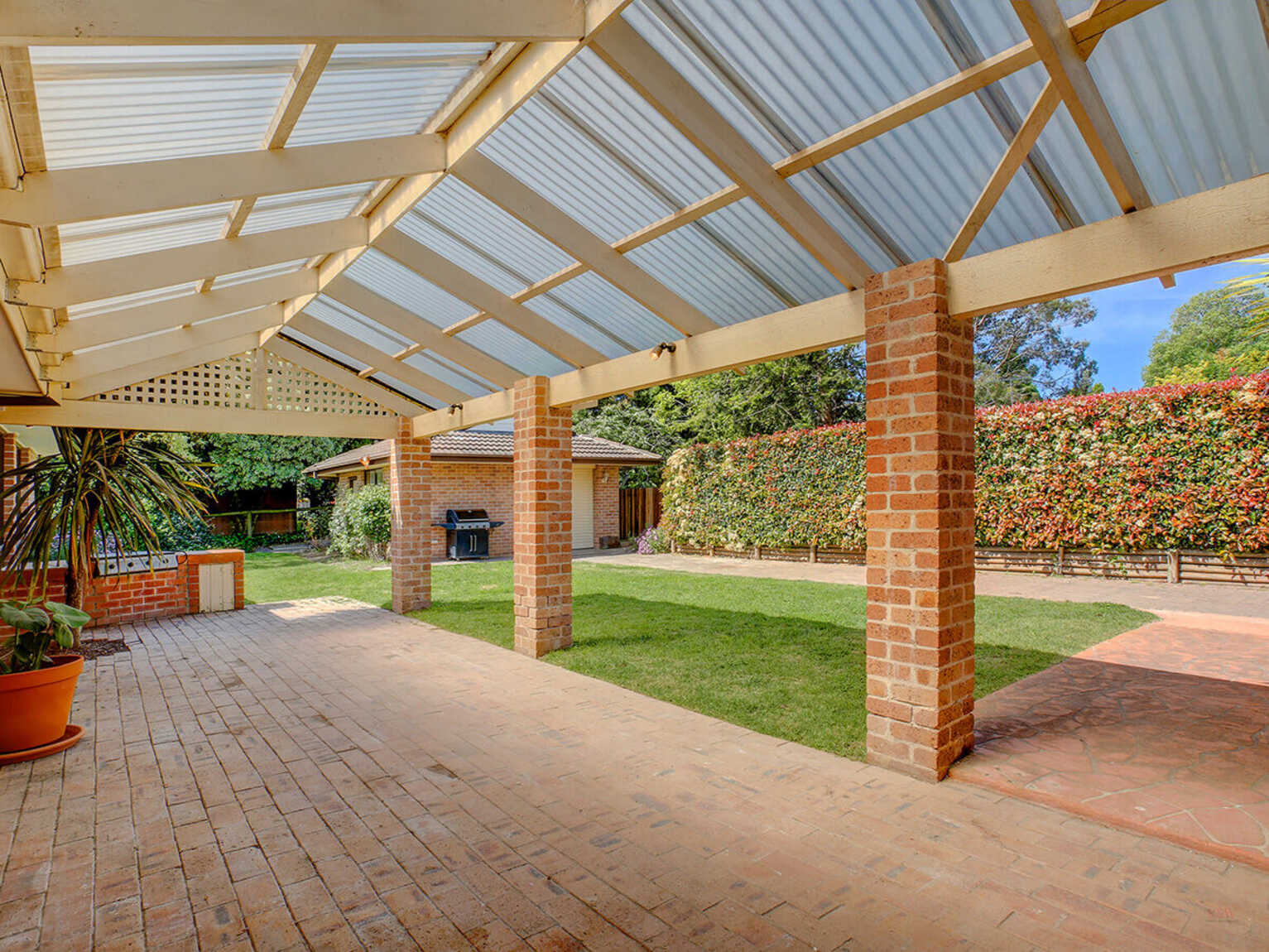 10 Semkin Street Moss Vale