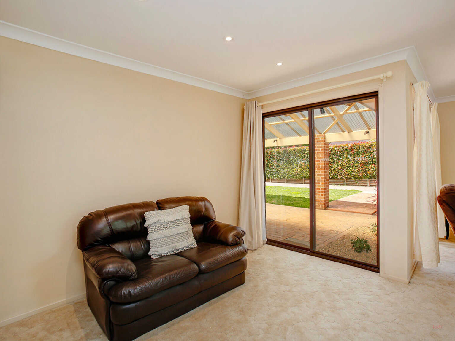 10 Semkin Street Moss Vale