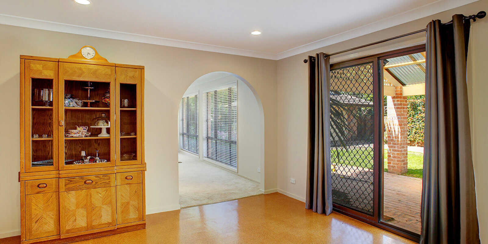 10 Semkin Street Moss Vale