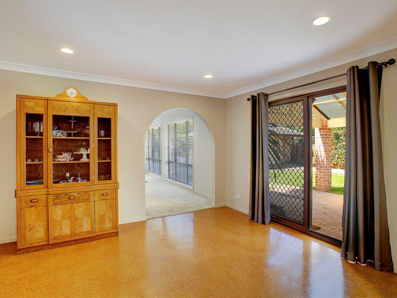 10 Semkin Street Moss Vale