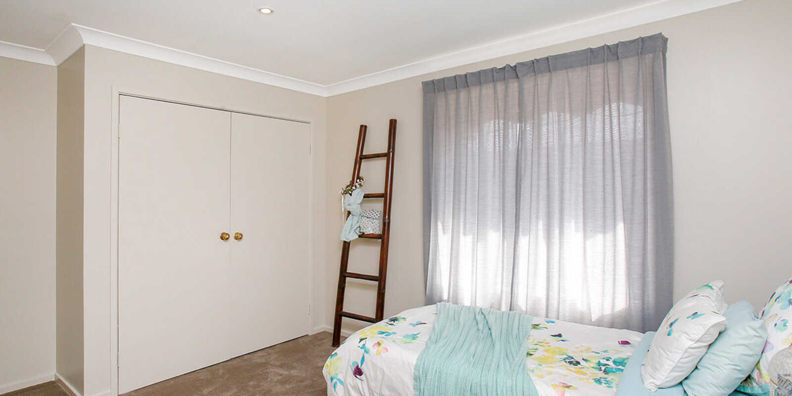 10 Semkin Street Moss Vale