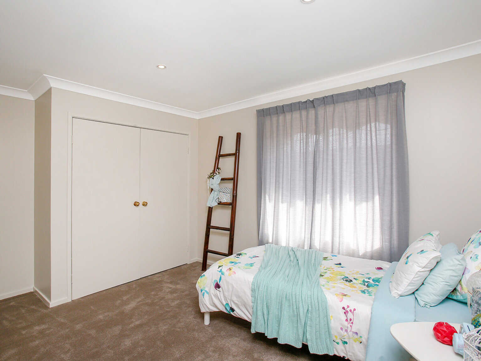 10 Semkin Street Moss Vale
