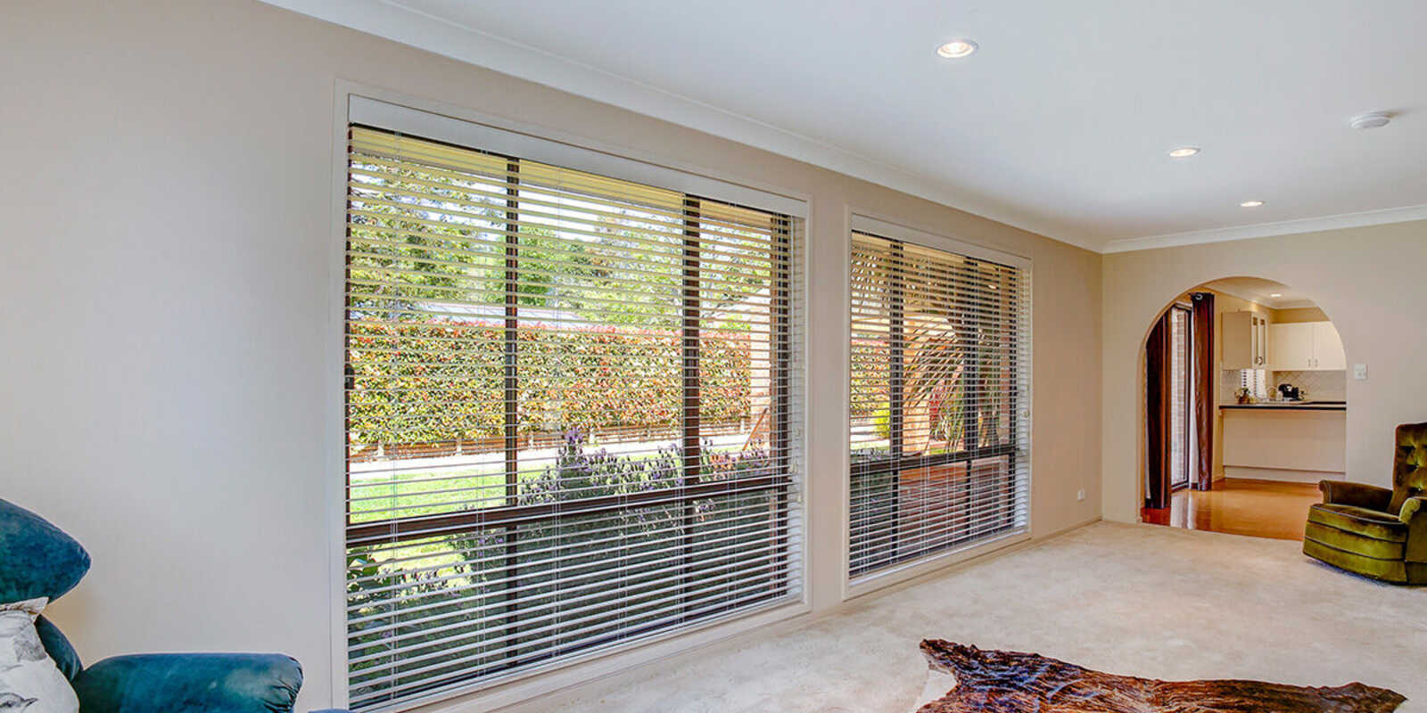 10 Semkin Street Moss Vale