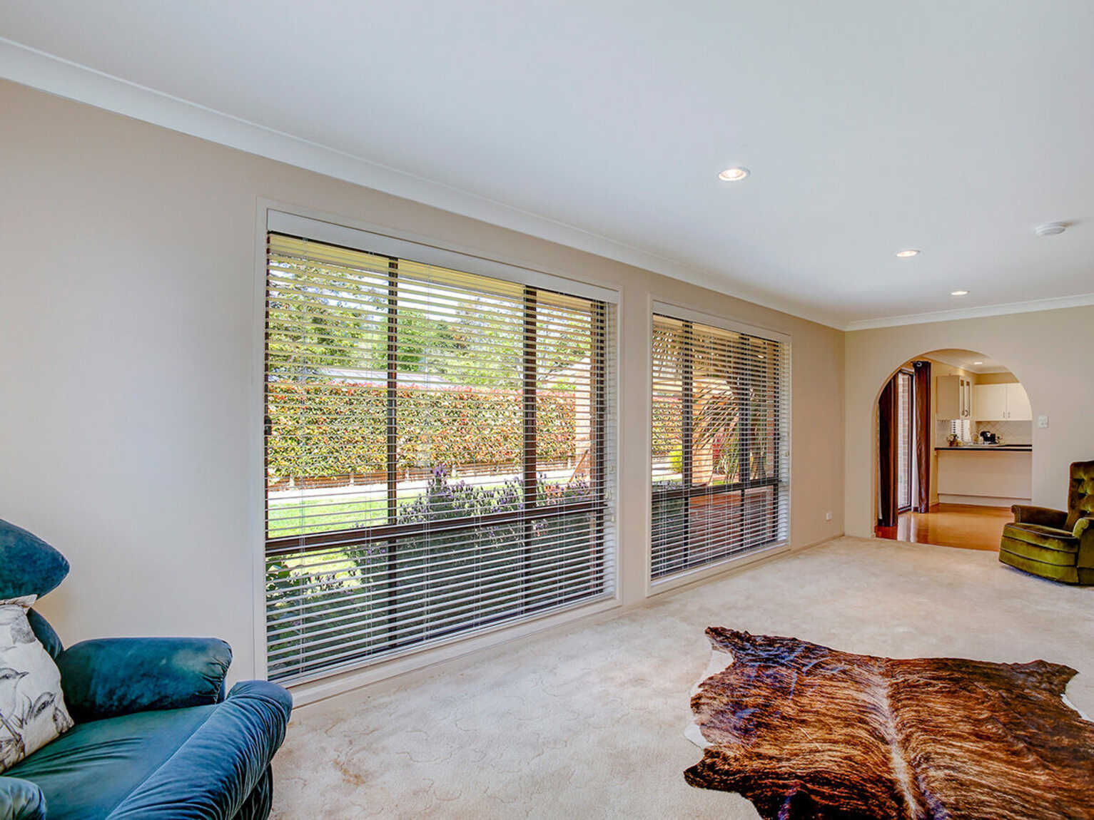 10 Semkin Street Moss Vale