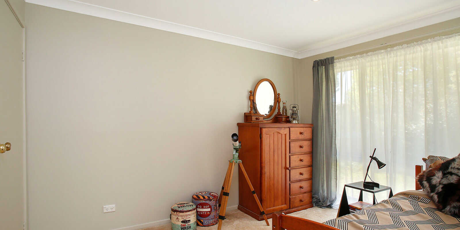 10 Semkin Street Moss Vale