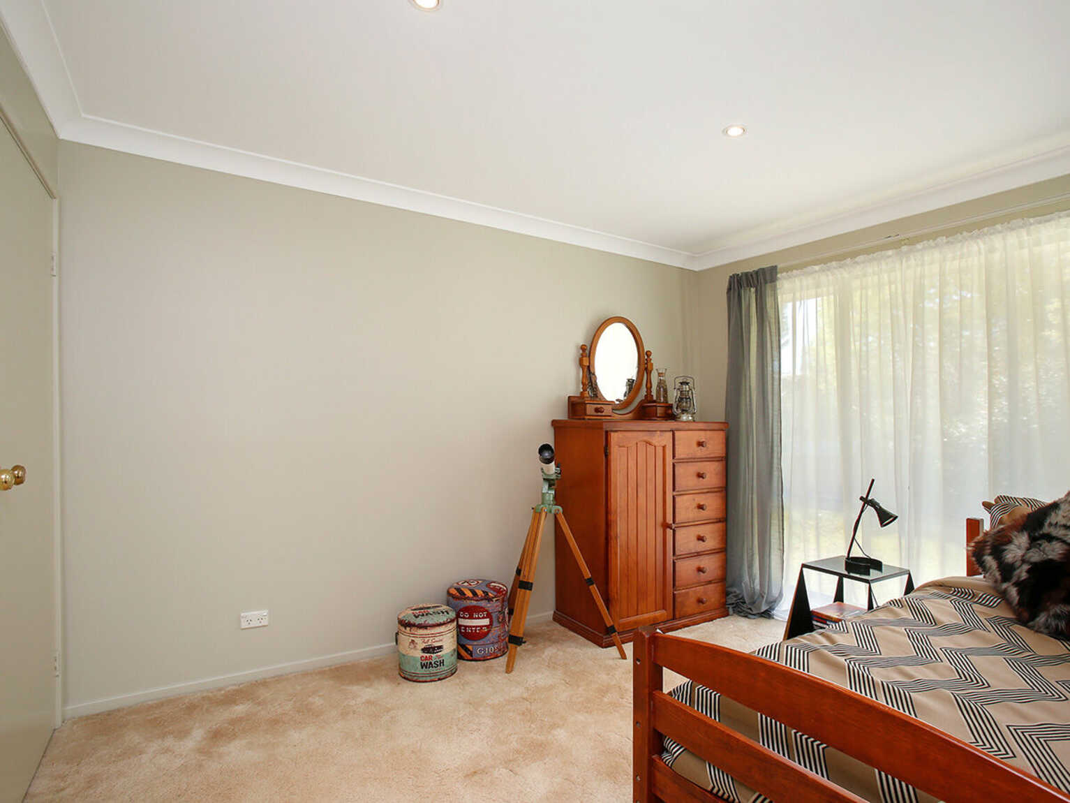 10 Semkin Street Moss Vale