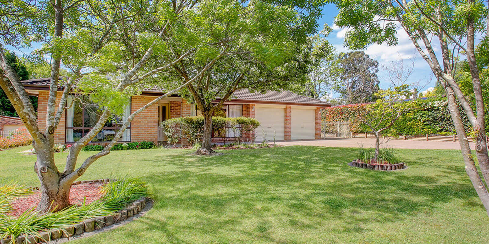 10 Semkin Street Moss Vale