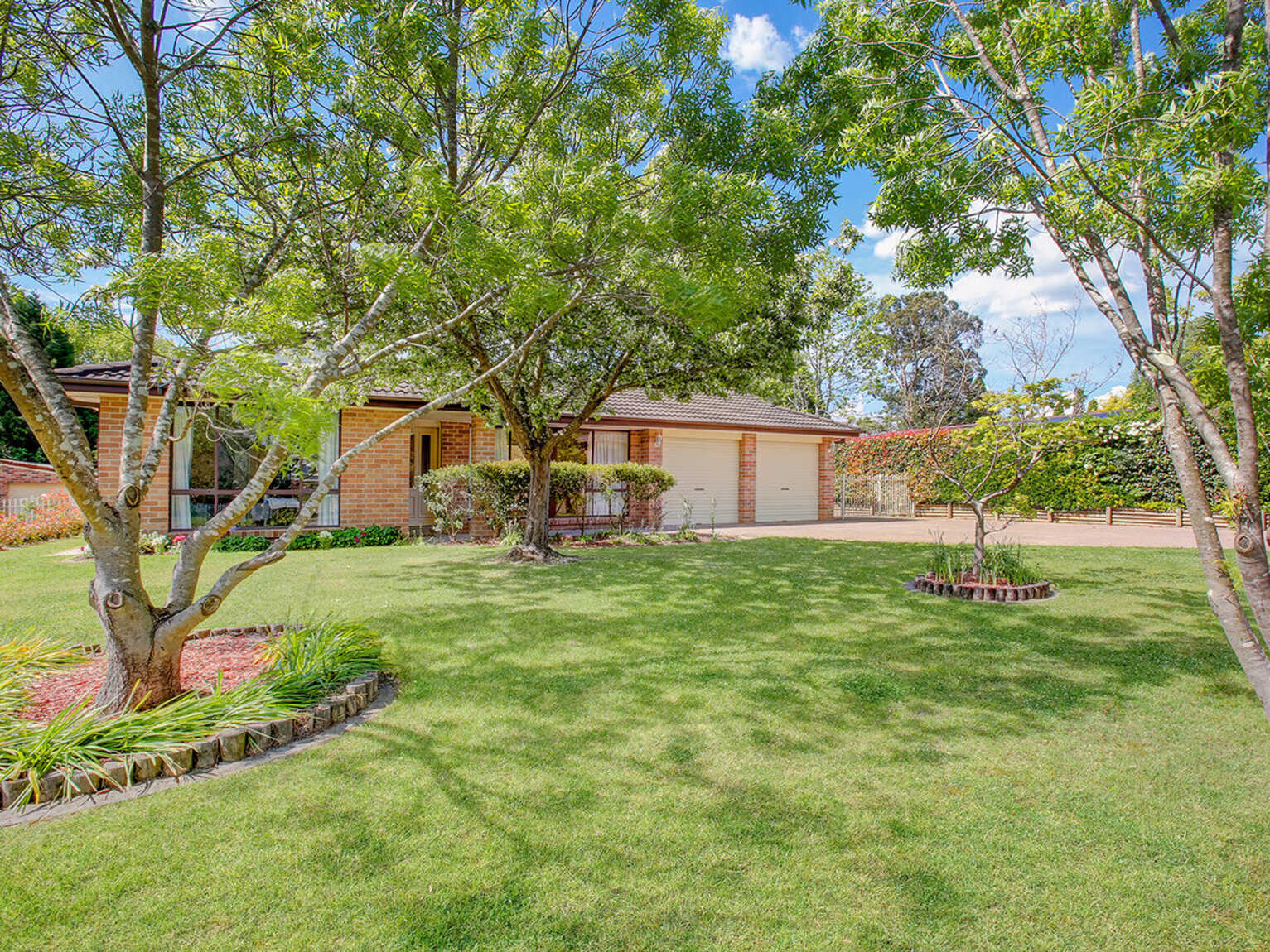 10 Semkin Street Moss Vale