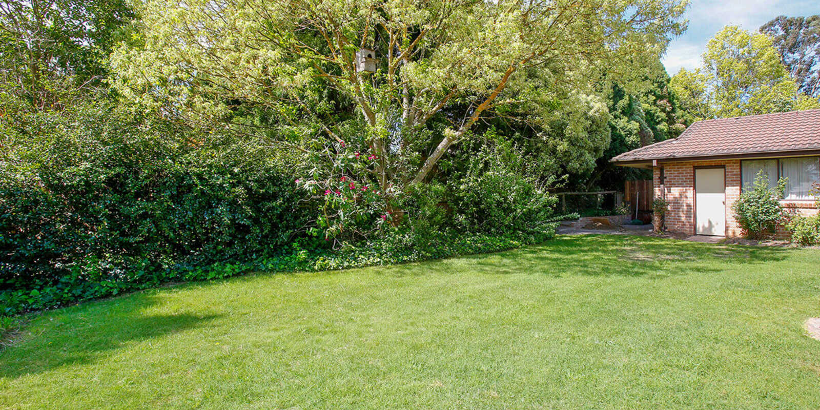10 Semkin Street Moss Vale