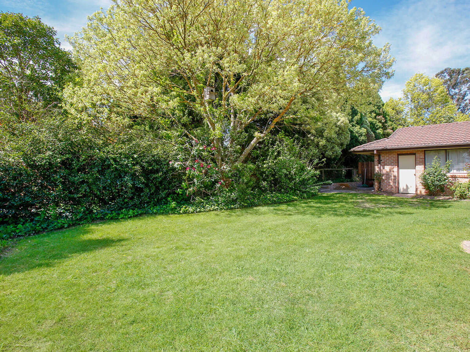 10 Semkin Street Moss Vale