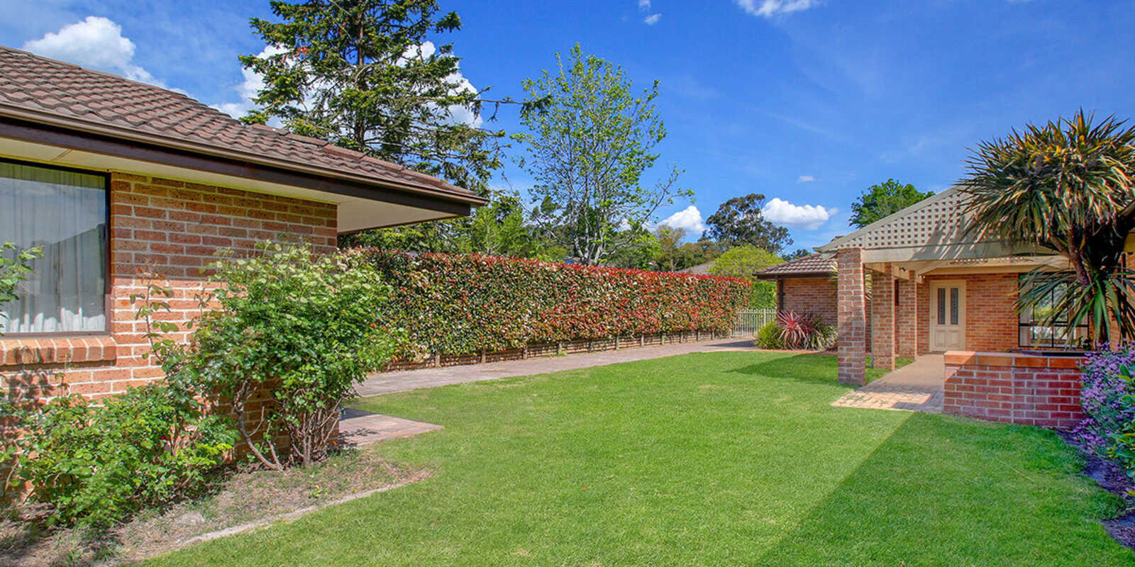 10 Semkin Street Moss Vale