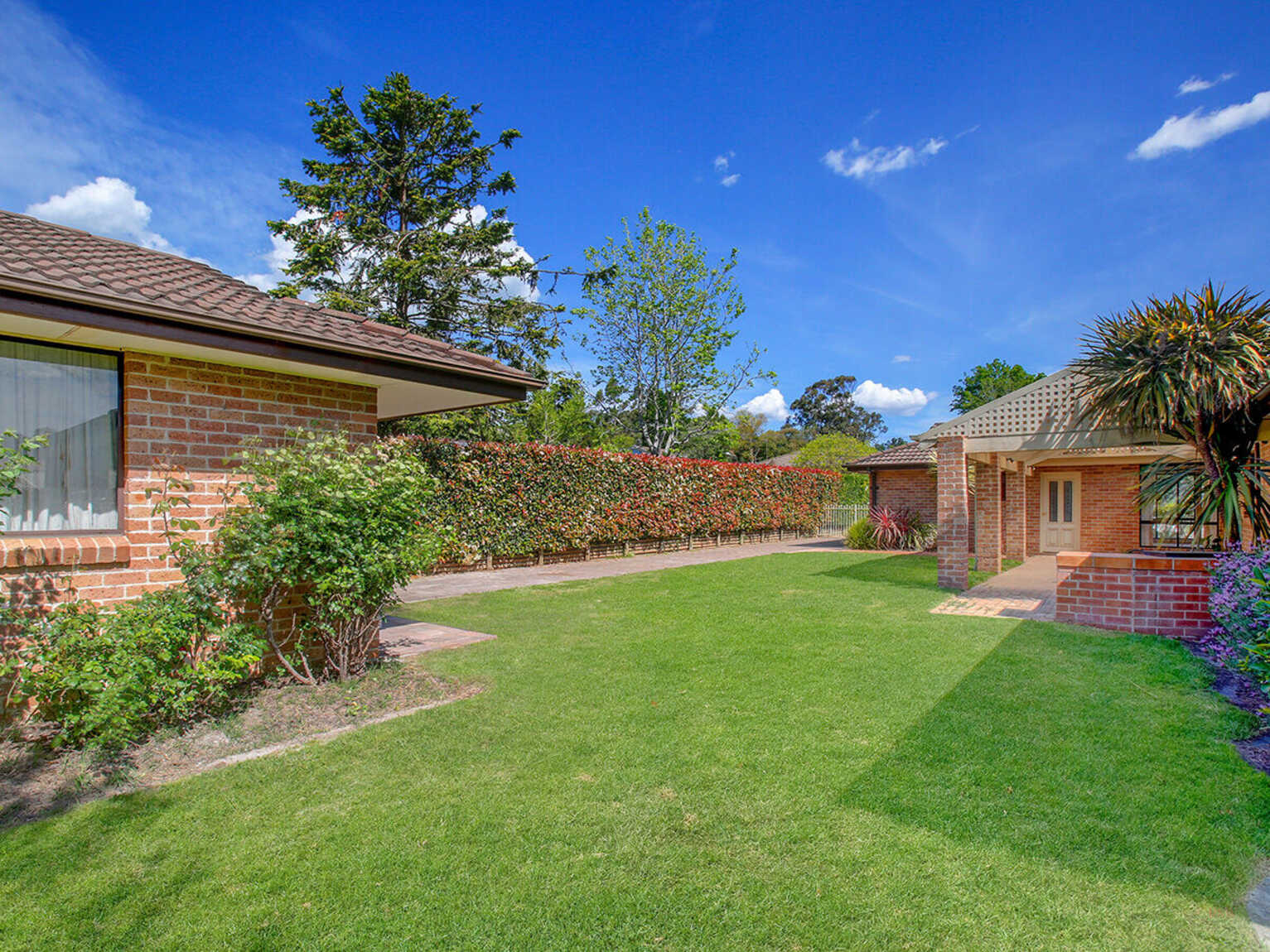 10 Semkin Street Moss Vale