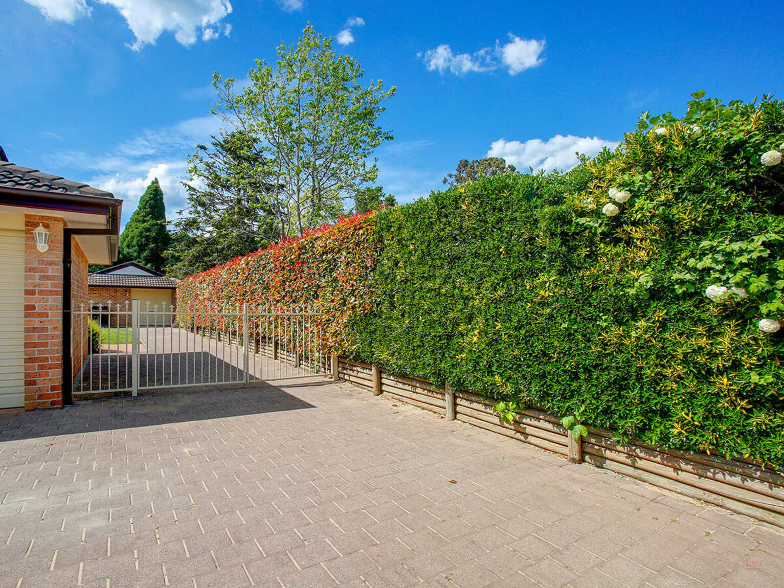 10 Semkin Street Moss Vale