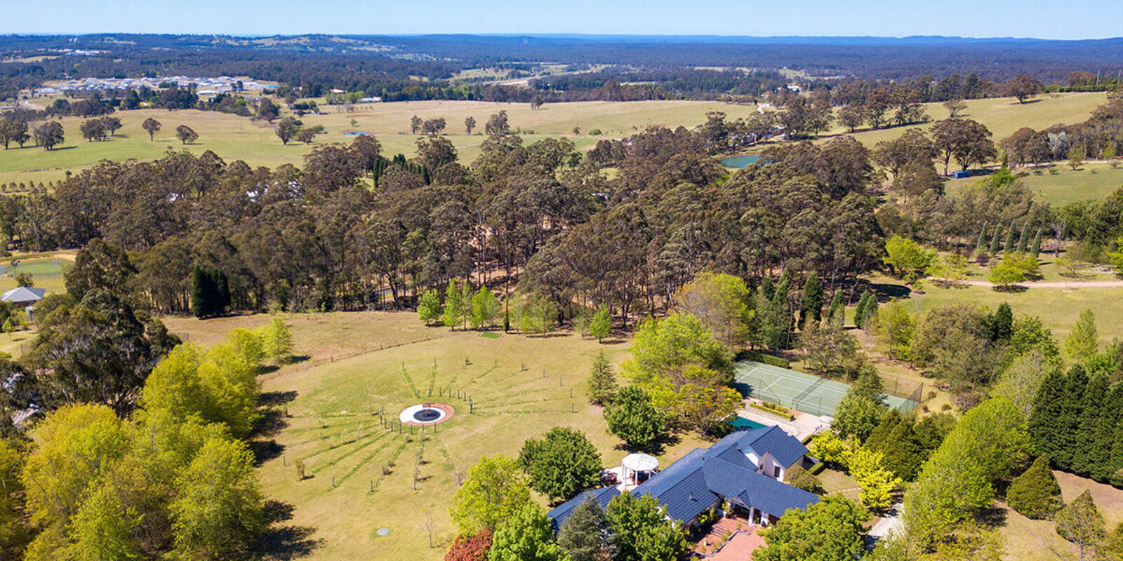 245 Mary Street Mittagong