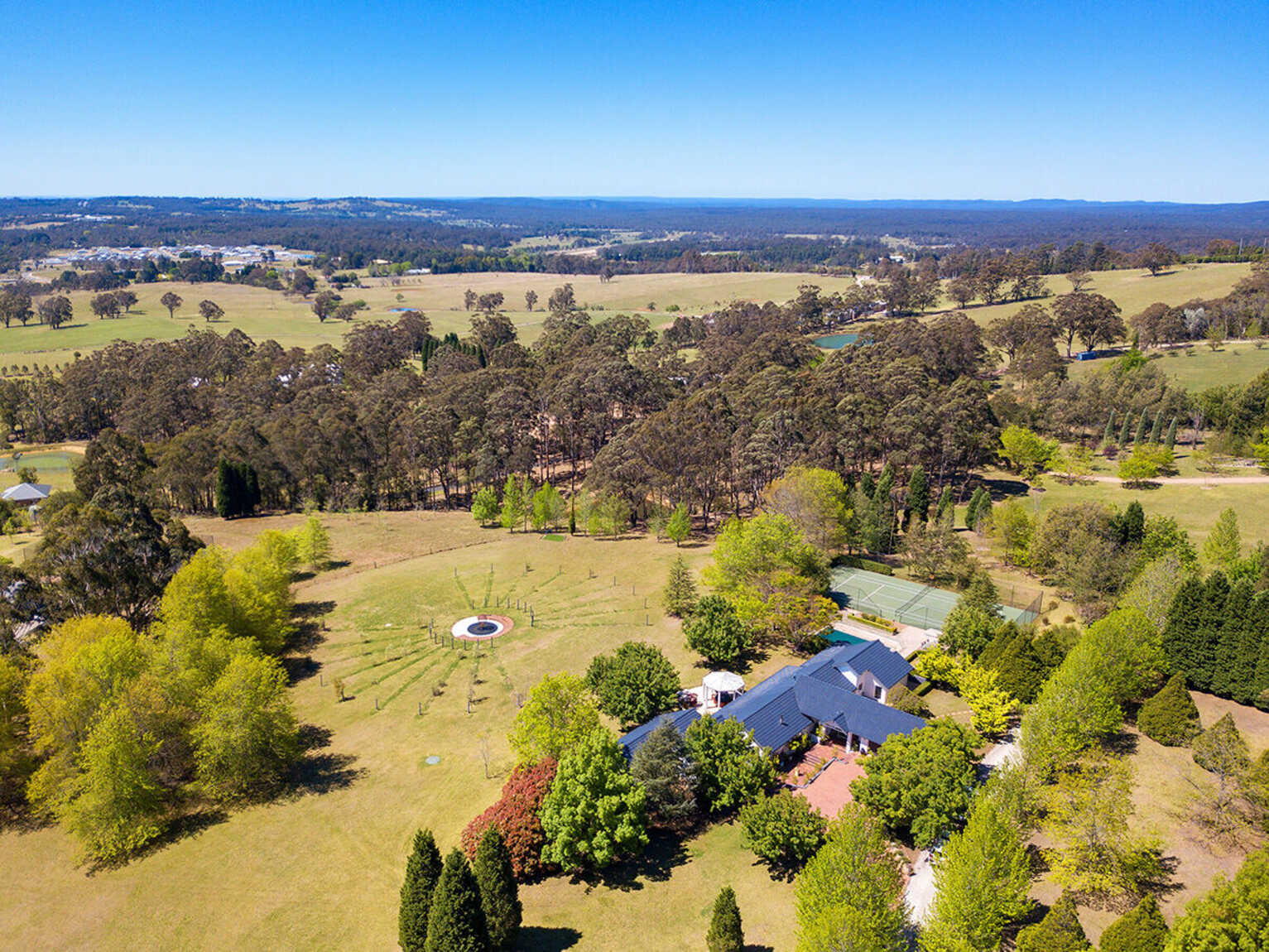 245 Mary Street Mittagong