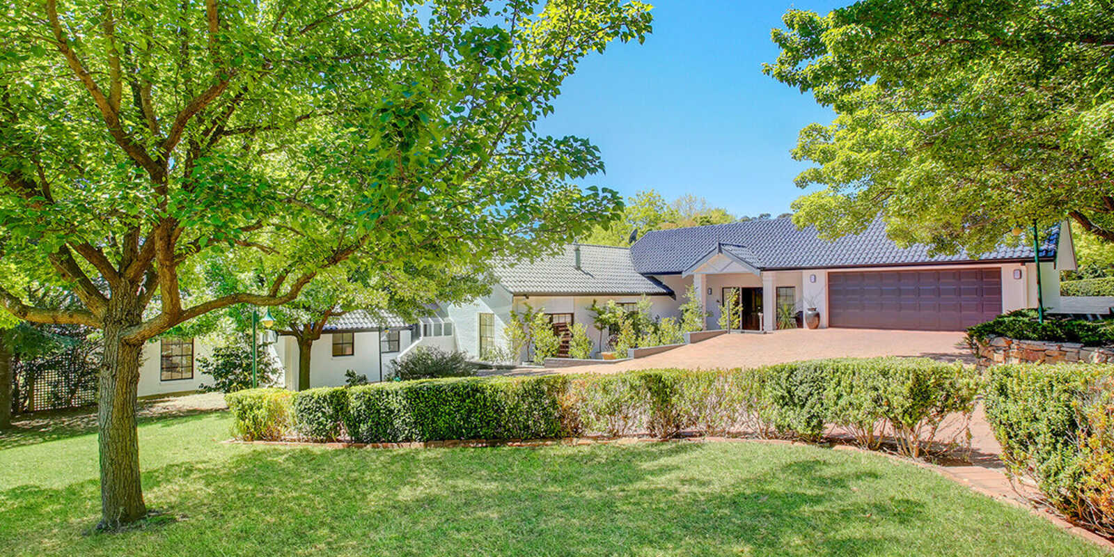 245 Mary Street Mittagong