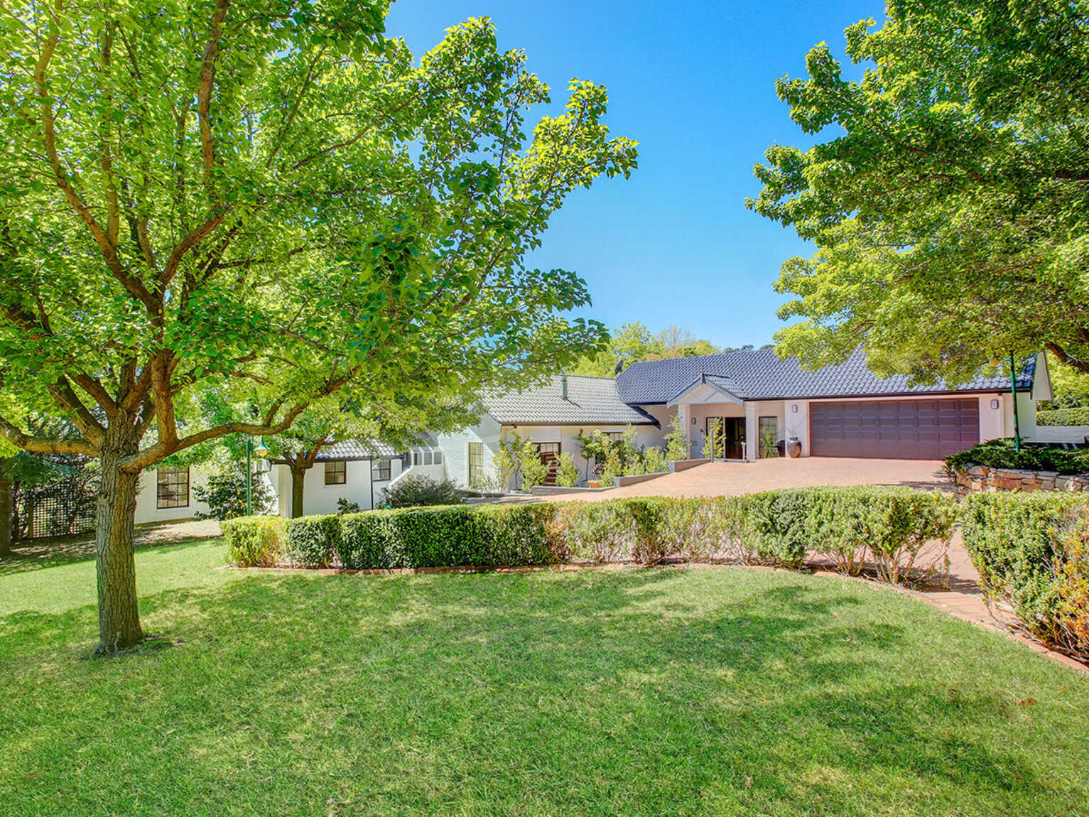 245 Mary Street Mittagong