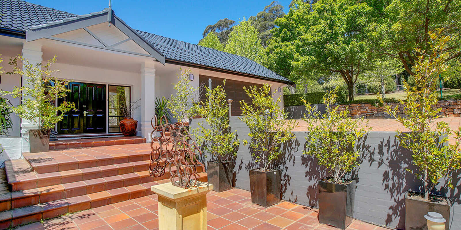 245 Mary Street Mittagong
