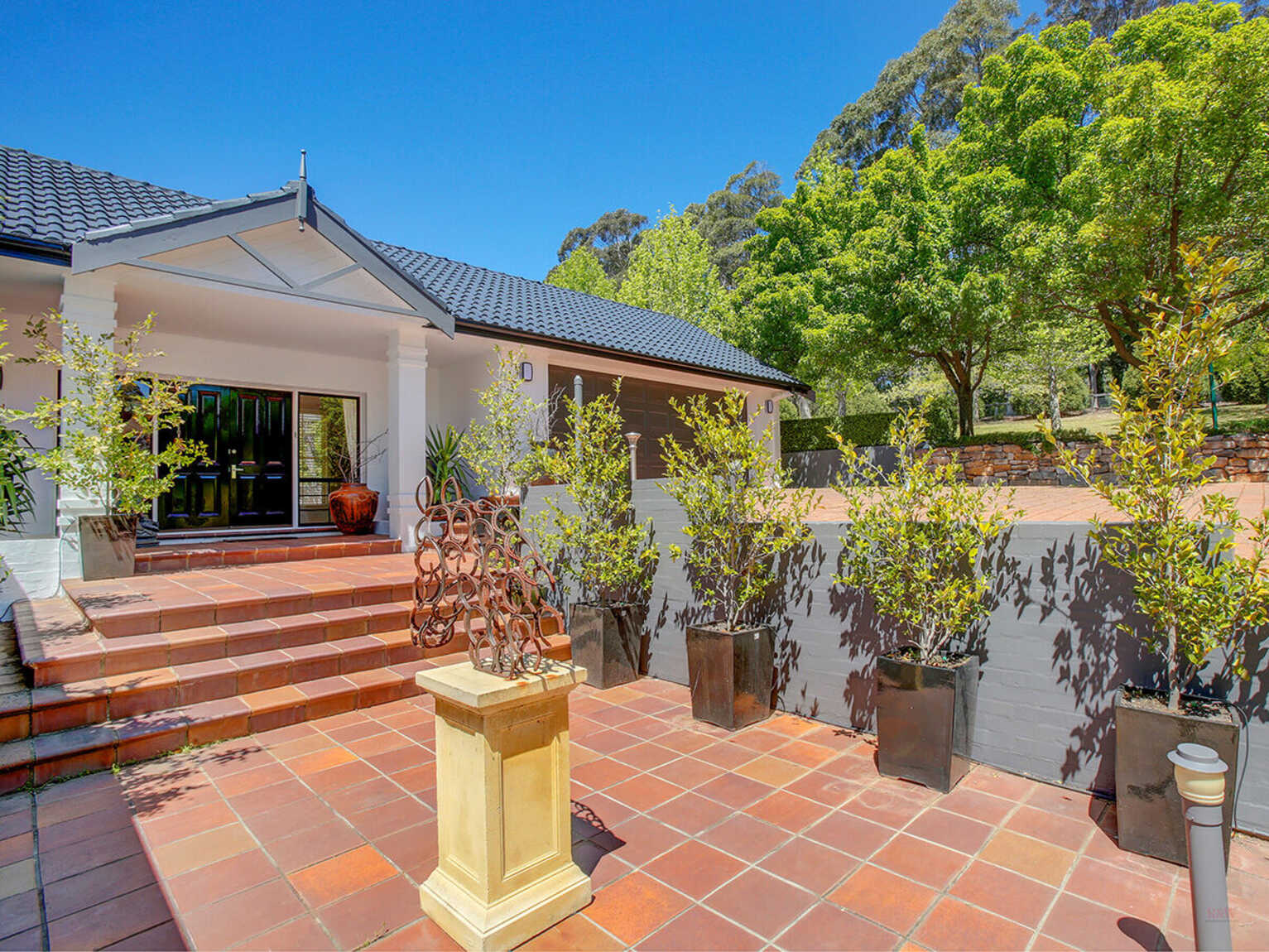 245 Mary Street Mittagong