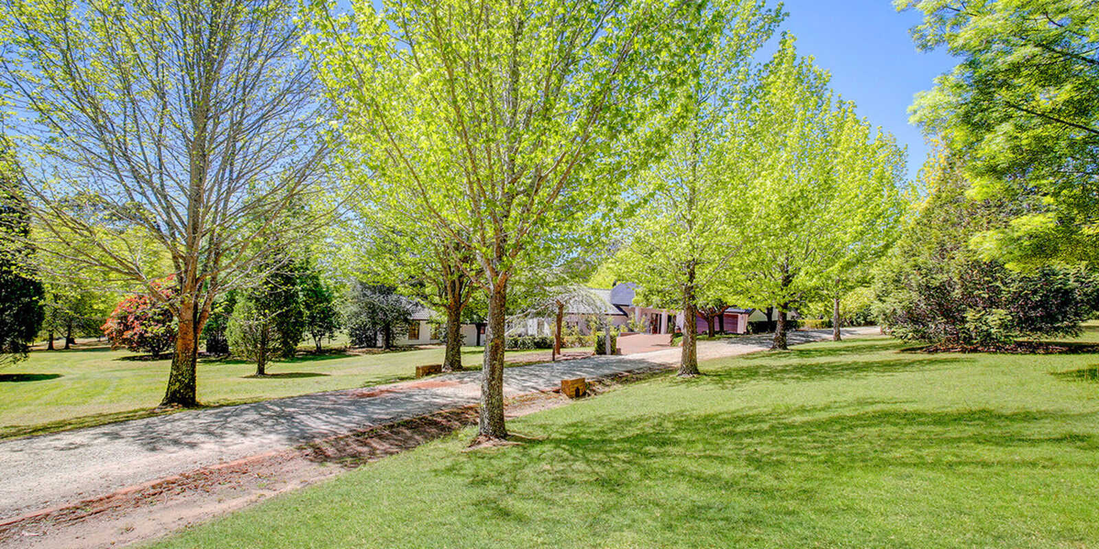 245 Mary Street Mittagong