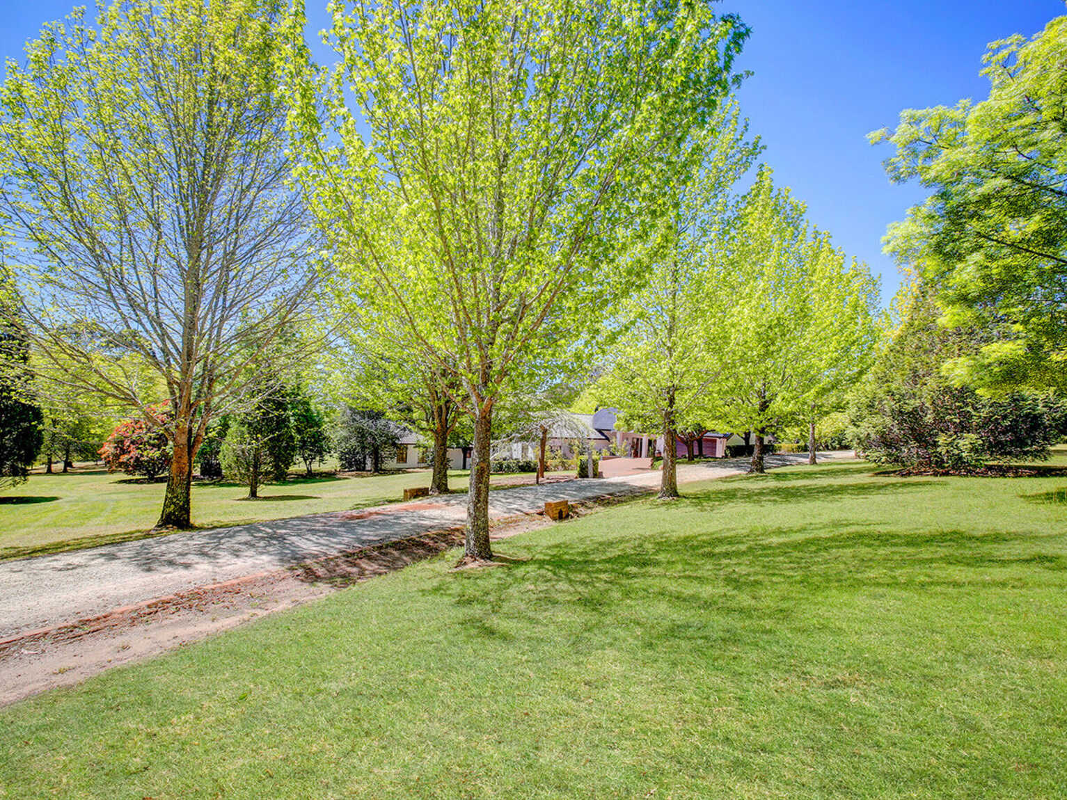 245 Mary Street Mittagong