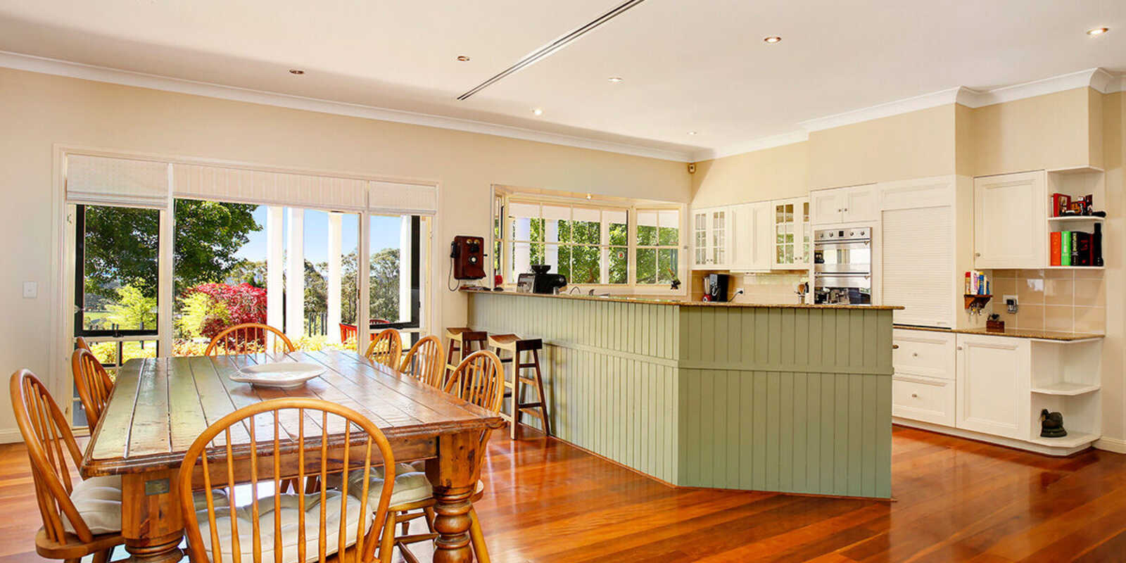 245 Mary Street Mittagong