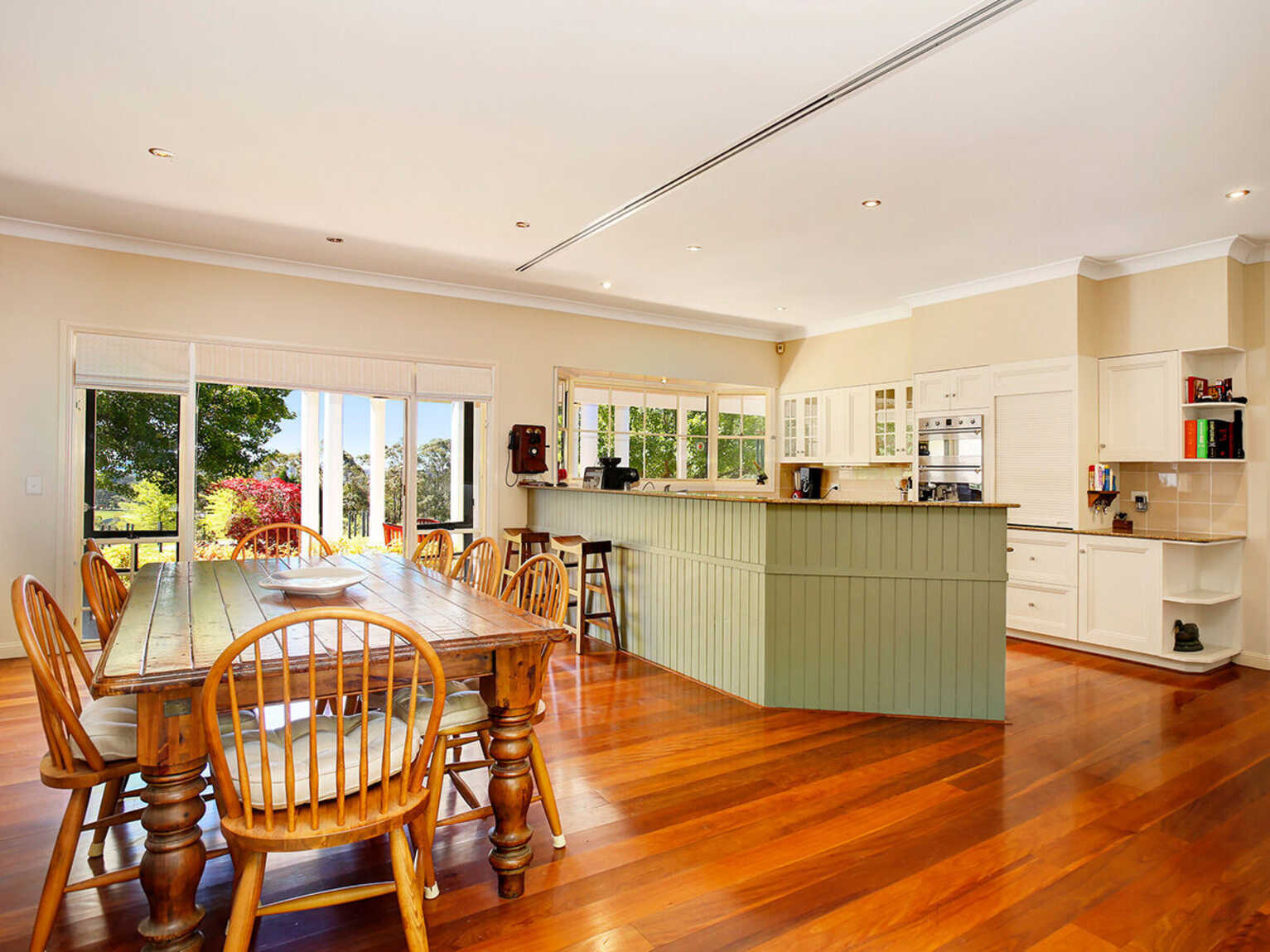 245 Mary Street Mittagong