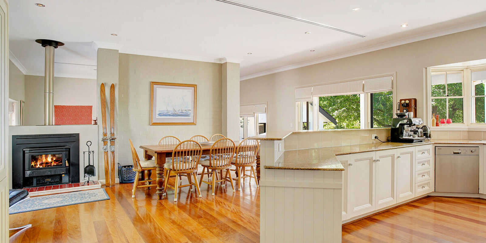 245 Mary Street Mittagong