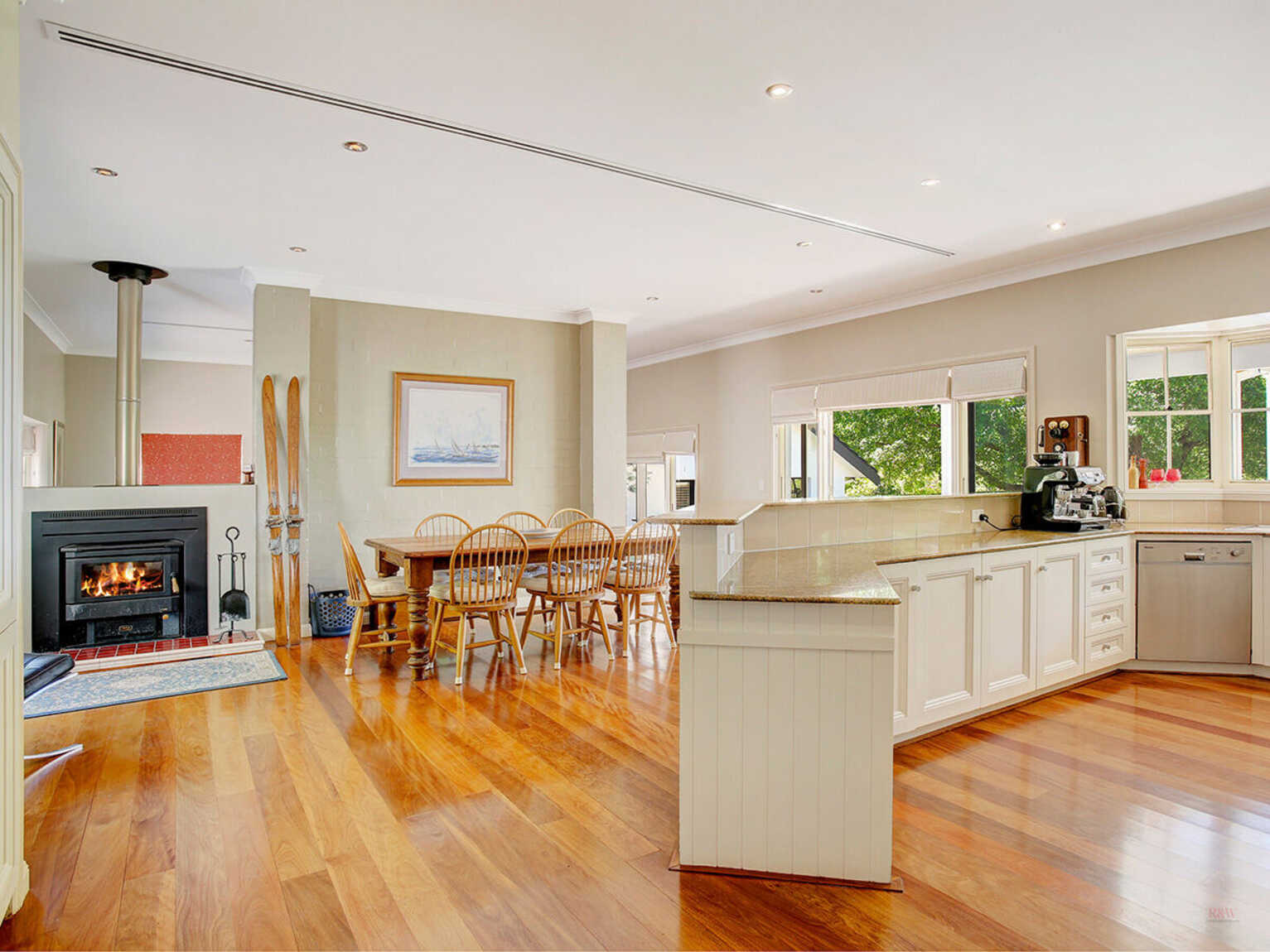 245 Mary Street Mittagong