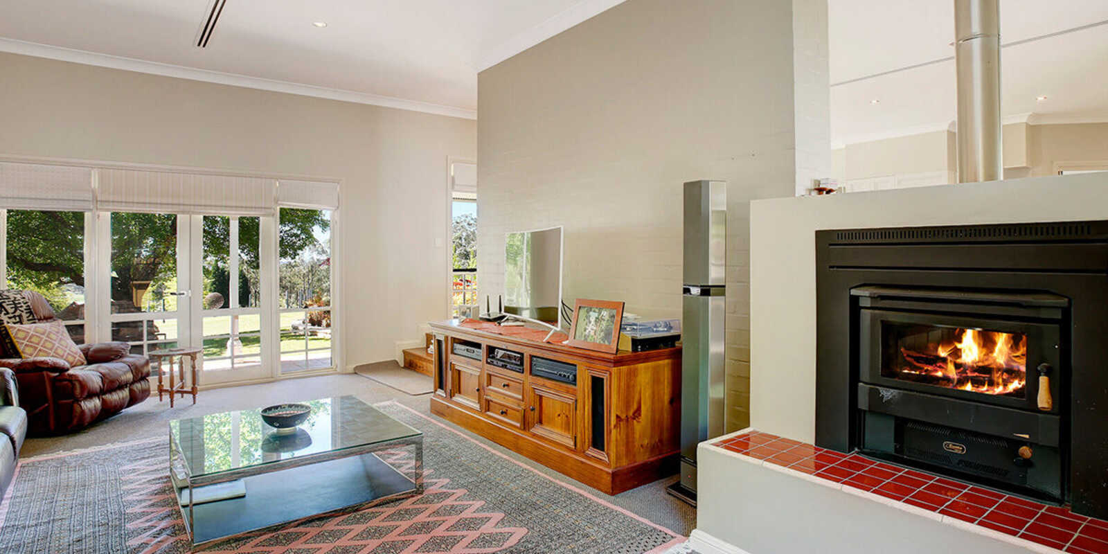 245 Mary Street Mittagong